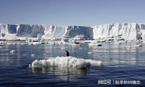 为什么海洋对气候有影响为什么海洋对气候有