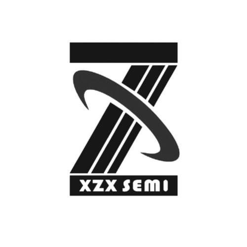 xzx是谁