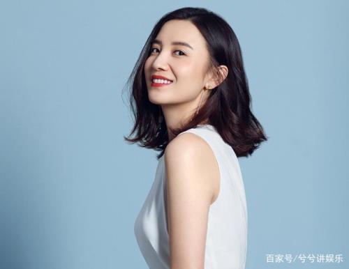 为什么叫宋佳，还有小宋佳啊她们是一个人吗