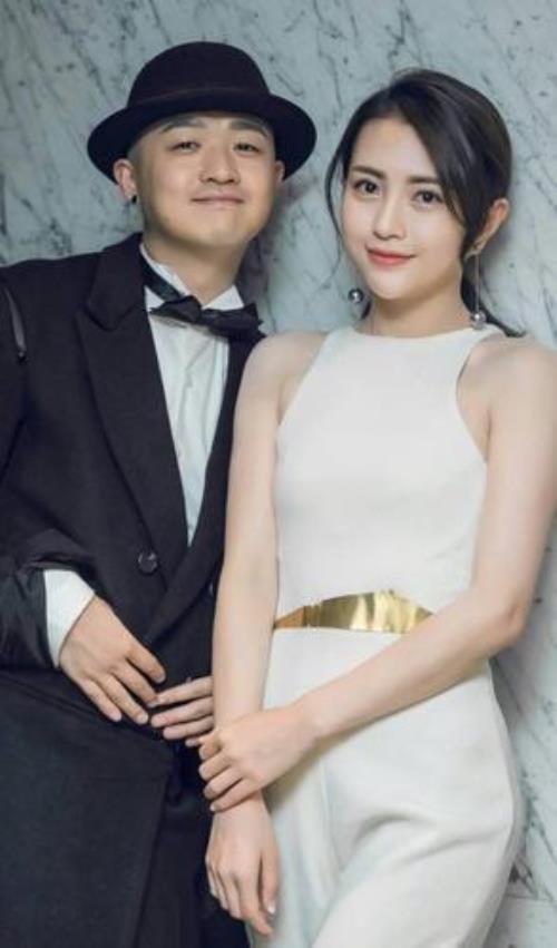 包贝尔的老婆是谁