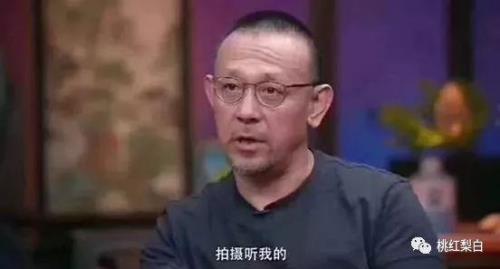 邪不压正编剧