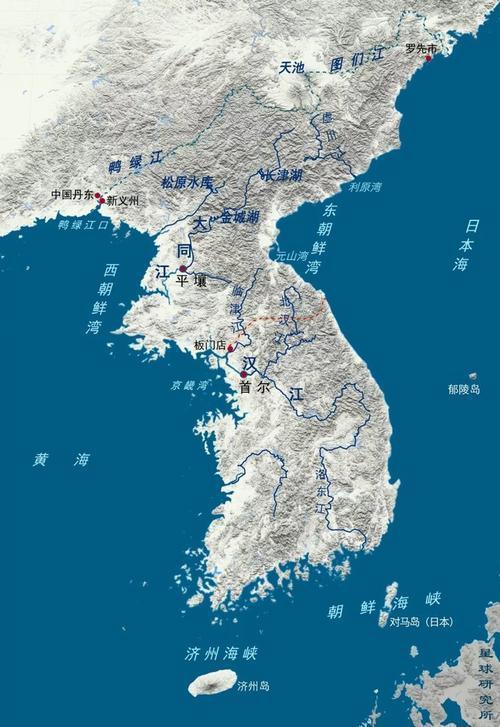 长津湖1和2有什么联系