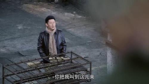 绝地枪王陆英豪剧情介绍