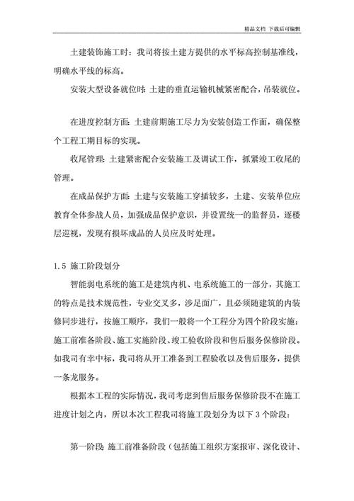 关于技术暗标的格式有什么要求