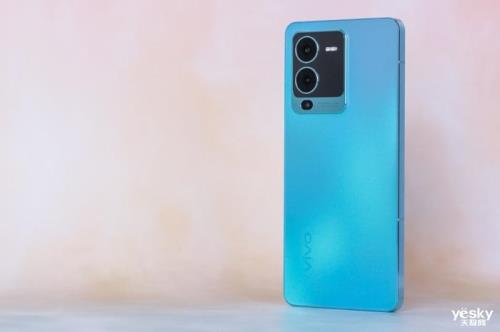 vivo s15什么时候发布会