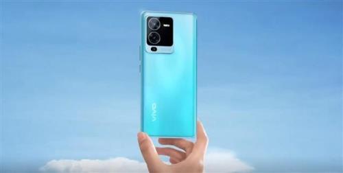 vivo s15 和s15pro哪个信号强