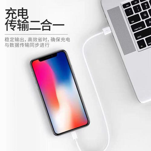 oppok7能用华为充电器吗