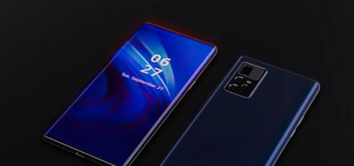 oppo find x4pro多久上市