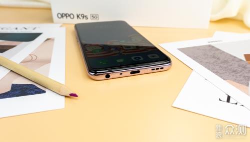 oppo k9s能用几年