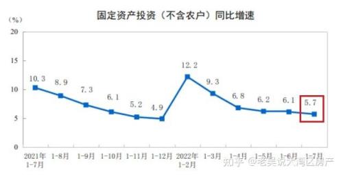 念昔大概的意思是形容什么