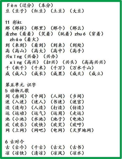 芷组词，用芷字怎么组词