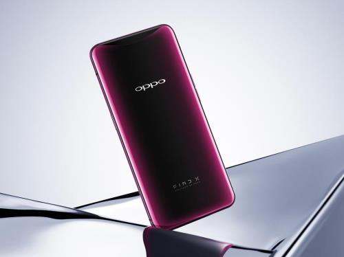 oppoa9x手机更新系统好吗