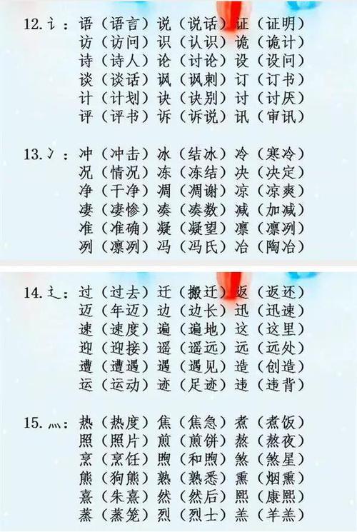 用芷字组词怎么组