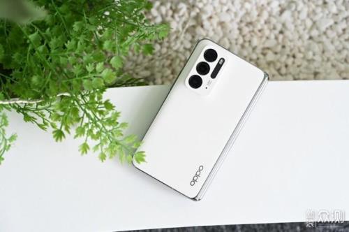 oppo find x5相当于华为哪款