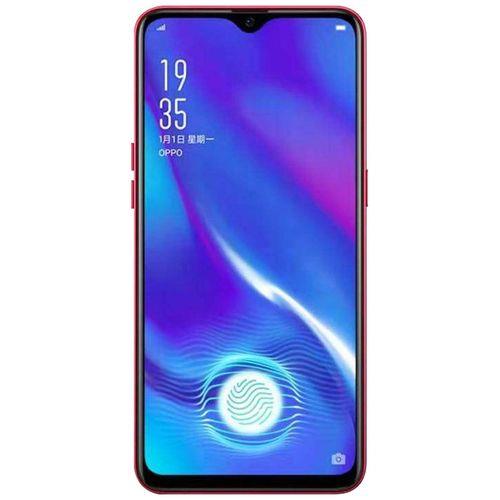 oppor15和oppok7哪个好