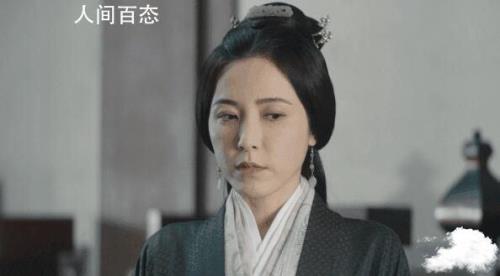 星汉灿烂女主读书好吗