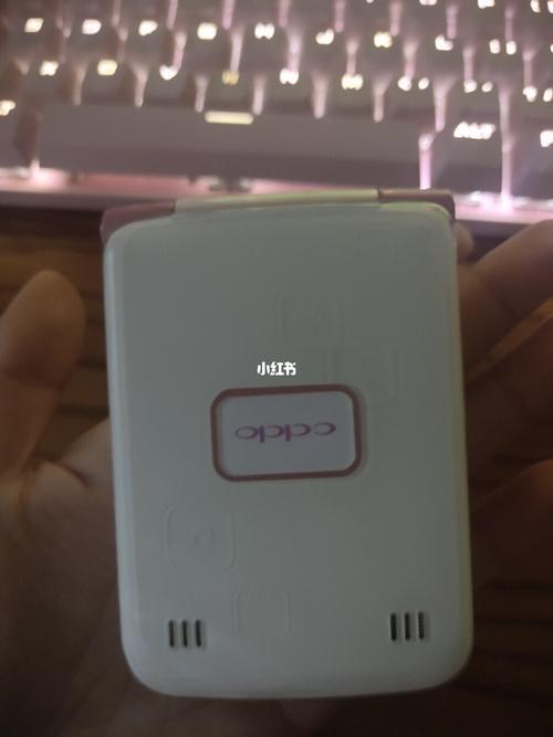 oppo翻盖设置方法