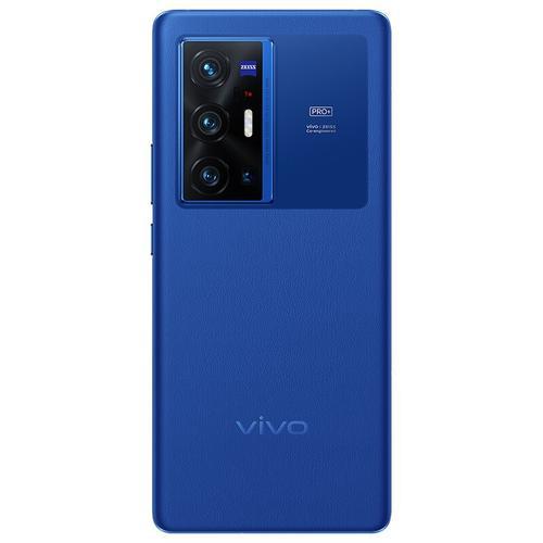 vivox70手机开不开机怎么办