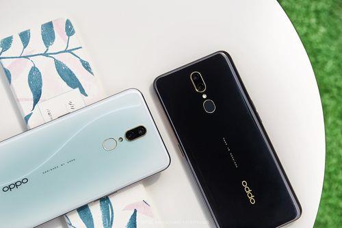 oppoa9x充电时经常死机是为什么