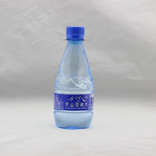 云南矿泉水品牌排行榜