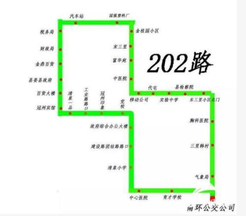 二航局到芜湖二中坐几路公交路线