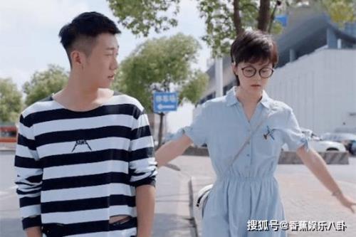 少年派233集什么时候更新