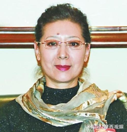 关牧村与王新军什么时候结婚的