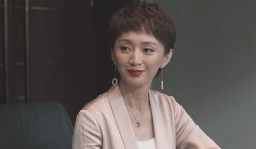 理想之城董事长有老婆吗