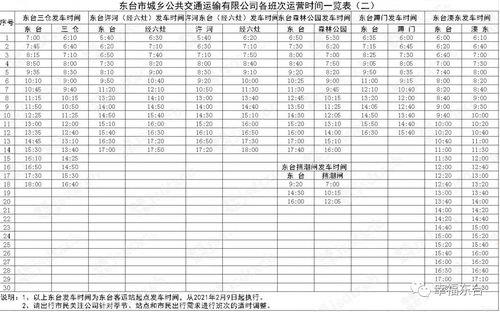 2021年滕州古会时间表表