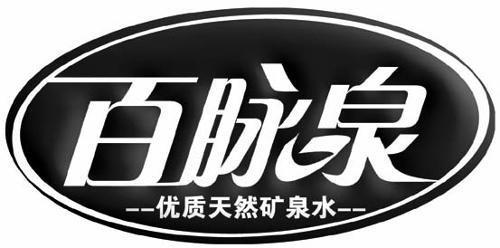 山东矿泉水品牌排行榜