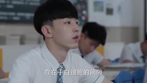 少年派2昊子换人了吗