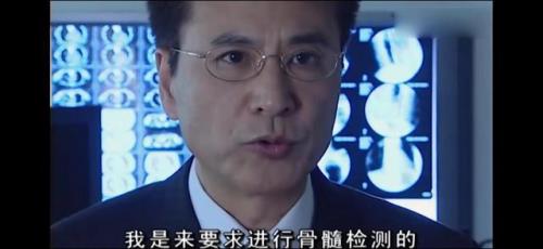 《爱在离别时》小悲玲和《警察爸爸》小青青的演员