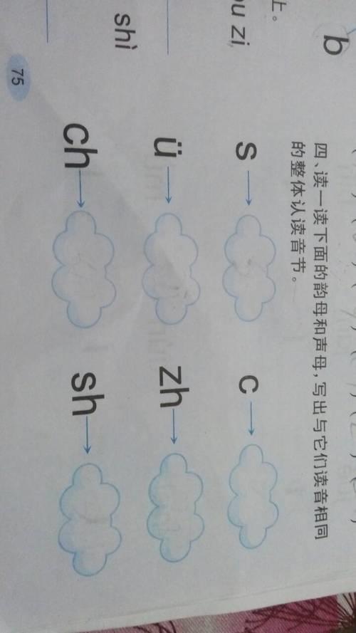 舒和苏的读音相同