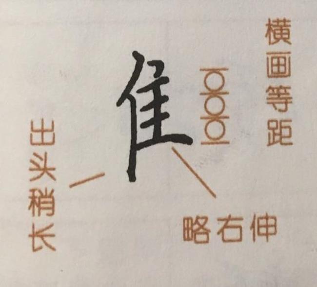 带草字头和宝盖头的字有哪些