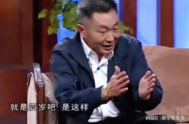 杜源替女儿出头砸车是第几集