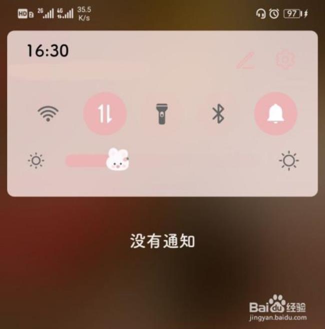 手机为什么不能用耳机模式