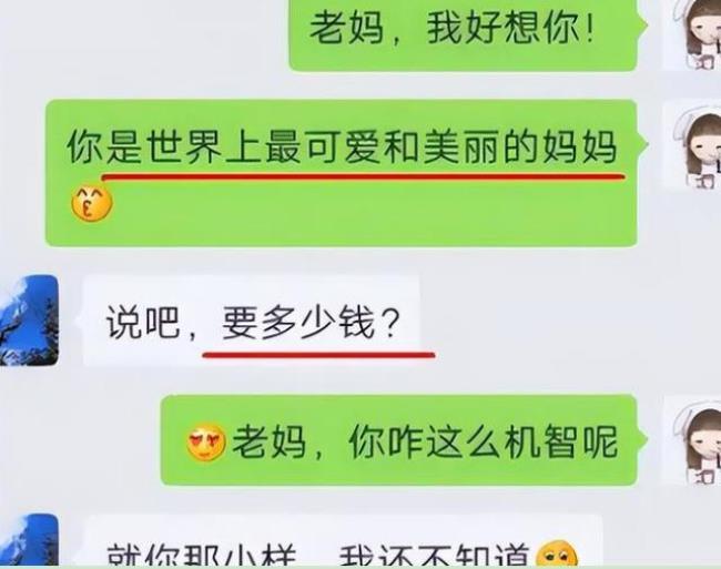 半拉人什么意思