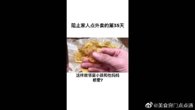 现在没事干了怎么办