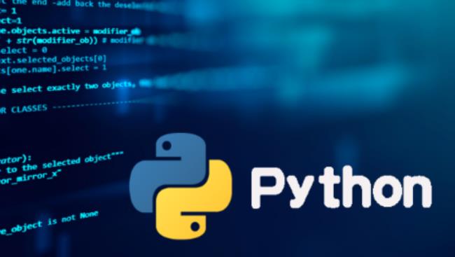 python怎么才能学懂