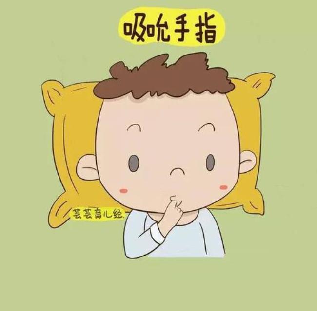 1岁的宝宝都会什么本事