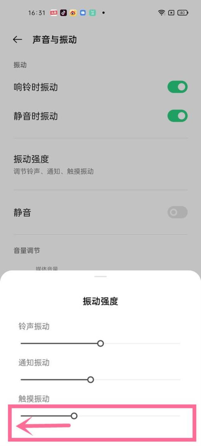 opporeno6插上耳机为啥没声音