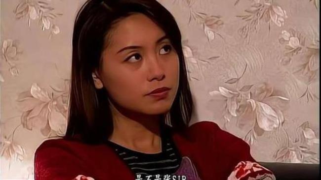 刑事侦缉档案第三部高婕婚后