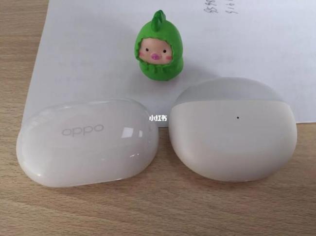 oppo头戴式蓝牙耳机怎么连接