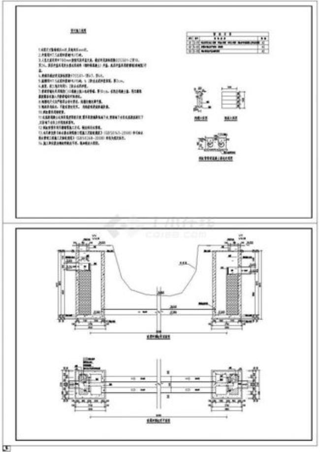 反虹吸原理