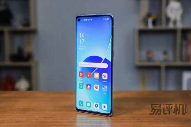 opporeno5pro为何车载无线充电器充不了