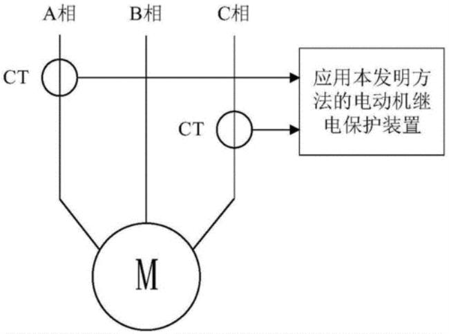 不对称短路故障哪三种