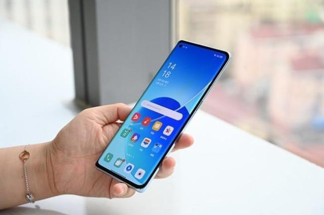 opporeno6没有耳机插孔怎么办