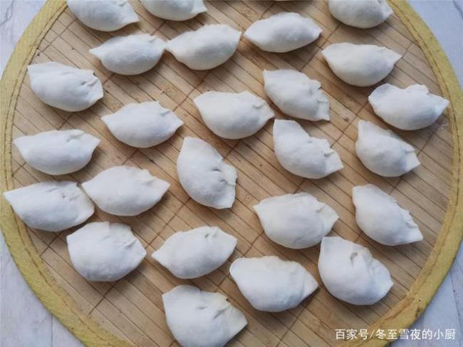 东北过生日吃饺子吗