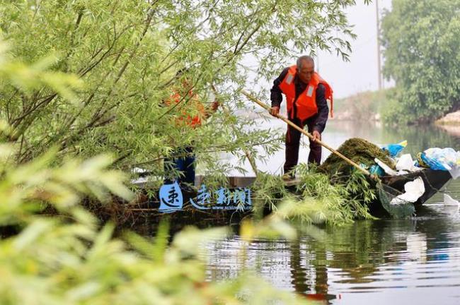 船动水动岸不动