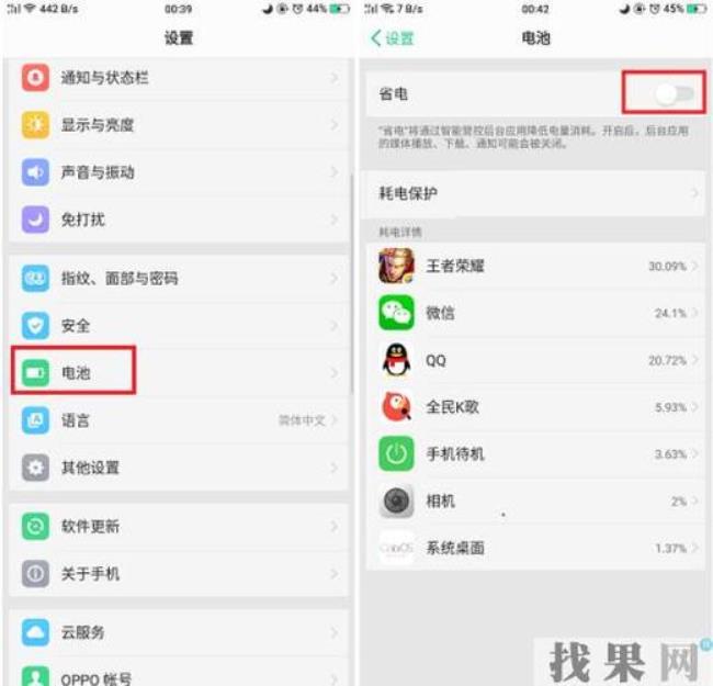 oppo销售系统都是代理商模式吗